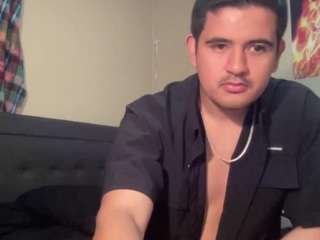 heygiovani webcam camsoda model stream image