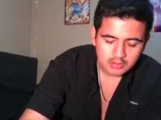 heygiovani webcam model stream image