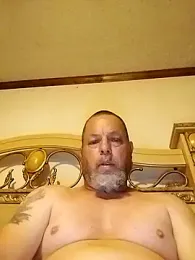 Rayc61 webcam stripchat model stream image