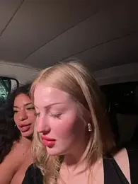 shymasha webcam stripchat model stream image