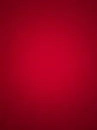 shymasha webcam model stream image