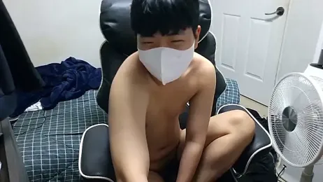 gydnjs0919 webcam model stream image