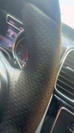 siquesique webcam model stream image