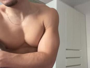 domd3 webcam model stream image