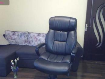 CandyHellenx webcam model stream image