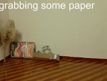 deanlek webcam model stream image