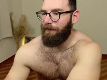 deanlek webcam model stream image