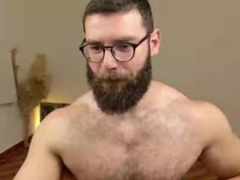 deanlek webcam chaturbate model stream image