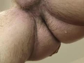 deanlek webcam model stream image