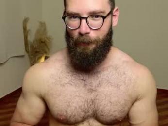 deanlek webcam model stream image