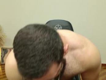 deanlek webcam model stream image