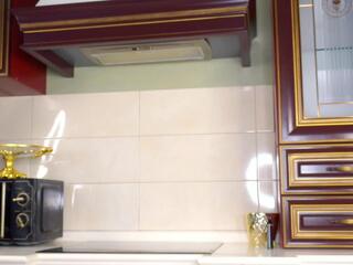 Brandon Olmeda webcam flirt4free model stream image