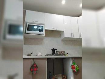 LaliaMia webcam model stream image