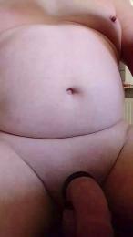 Williger7 webcam model stream image