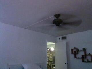 Jason Firestorm webcam model stream image