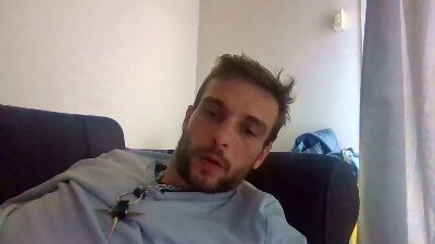 kingest76 webcam model stream image