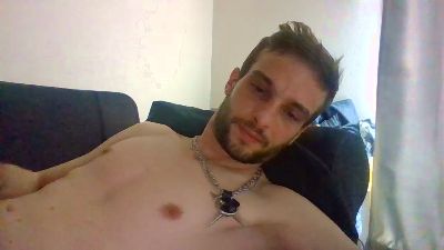 kingest76 webcam model stream image