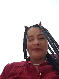 bellapaty webcam model stream image