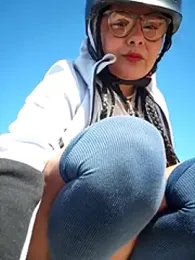 bellapaty webcam model stream image