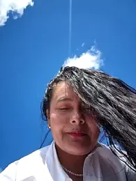 bellapaty webcam model stream image