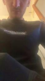 Luca99999 webcam model stream image