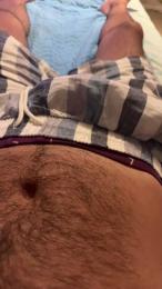 Luca99999 webcam model stream image