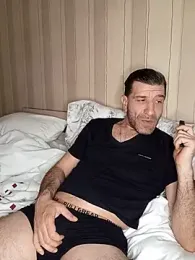 Alexdaniel89 webcam model stream image