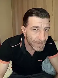 Alexdaniel89 webcam model stream image