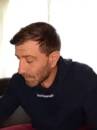 Alexdaniel89 webcam stripchat model stream image