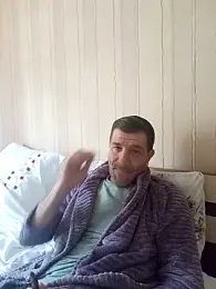 Alexdaniel89 webcam model stream image