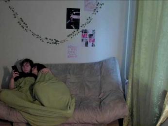 FanatKenli webcam model stream image