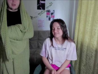 FanatKenli webcam bongacams model stream image