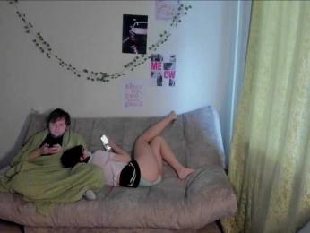 FanatKenli webcam bongacams model stream image