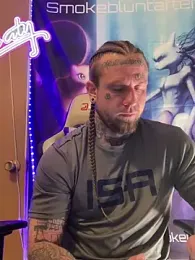 Smokebluntafterblunt webcam stripchat model stream image