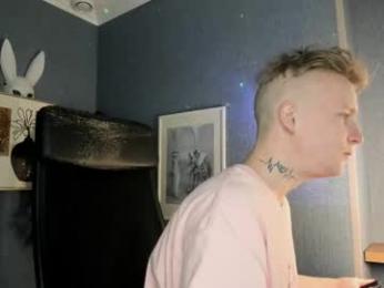 alex__sweet webcam chaturbate model stream image