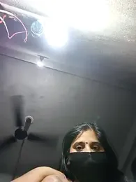 Sexy_khushi19 webcam stripchat model stream image