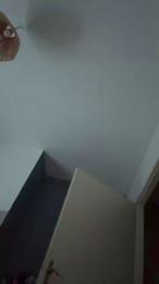 laetysia88 webcam cam4 model stream image