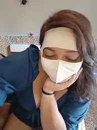 Girlsdaddy69 webcam model stream image