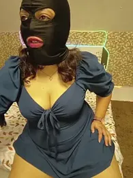 Girlsdaddy69 webcam model stream image