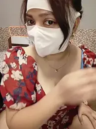 Girlsdaddy69 webcam model stream image