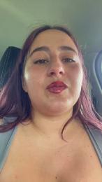 BiancaetKayn webcam cam4 model stream image