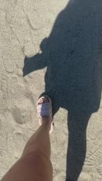 BiancaetKayn webcam cam4 model stream image