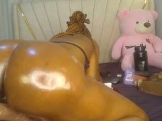 1sexy-love webcam model stream image