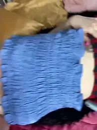 Hannah_xBaby webcam stripchat model stream image