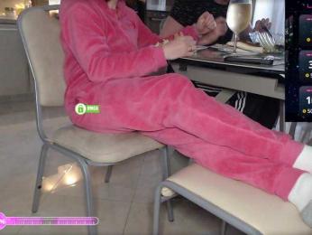 lovers-xxx webcam model stream image