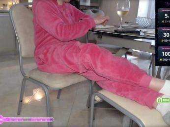 lovers-xxx webcam model stream image