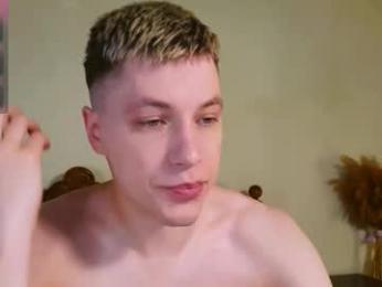 ethan7inches webcam chaturbate model stream image