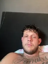 Geilalfaro webcam stripchat model stream image