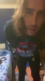 VICLIN1987 webcam cam4 model stream image