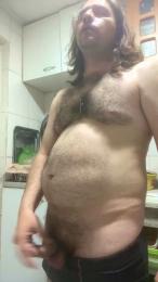 VICLIN1987 webcam model stream image